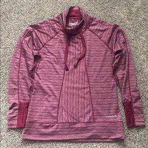 Avalanche long sleeve